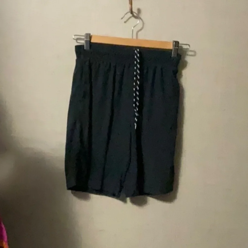 OLD Navy